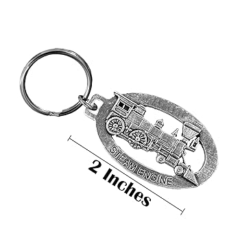 小物 JAM  MADE & Rady Made 00s Key Chain 小物 JAM HOME MADE & Rady Made 00s Key Chain JAM HOME MADE